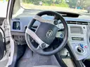 Hybrid Car: 2013 Toyota Prius, 216K Mi. (408-66, Veh 144)