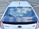Hybrid Car: 2013 Toyota Prius, 216K Mi. (408-66, Veh 144)