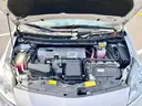 Hybrid Car: 2013 Toyota Prius, 216K Mi. (408-66, Veh 144)
