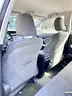 Hybrid Car: 2013 Toyota Prius, 216K Mi. (408-66, Veh 144)