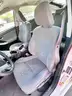 Hybrid Car: 2013 Toyota Prius, 216K Mi. (408-66, Veh 144)