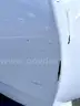 Hybrid Car: 2013 Toyota Prius, 216K Mi. (408-66, Veh 144)