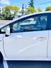 Hybrid Car: 2013 Toyota Prius, 216K Mi. (408-66, Veh 144)