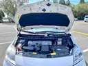 Hybrid Car: 2013 Toyota Prius, 216K Mi. (408-66, Veh 144)