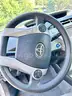 Hybrid Car: 2013 Toyota Prius, 216K Mi. (408-66, Veh 144)