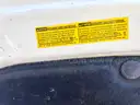 Hybrid Car: 2013 Toyota Prius, 216K Mi. (408-66, Veh 144)
