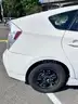 Hybrid Car: 2013 Toyota Prius, 216K Mi. (408-66, Veh 144)