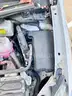 Hybrid Car: 2013 Toyota Prius, 216K Mi. (408-66, Veh 144)