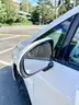 Hybrid Car: 2013 Toyota Prius, 216K Mi. (408-66, Veh 144)