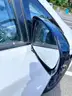 Hybrid Car: 2013 Toyota Prius, 216K Mi. (408-66, Veh 144)