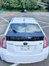 Hybrid Car: 2013 Toyota Prius, 216K Mi. (408-66, Veh 144)