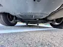Hybrid Car: 2013 Toyota Prius, 216K Mi. (408-66, Veh 144)