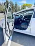 Hybrid Car: 2013 Toyota Prius, 216K Mi. (408-66, Veh 144)