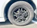 Hybrid Car: 2013 Toyota Prius, 216K Mi. (408-66, Veh 144)