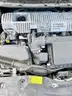 Hybrid Car: 2013 Toyota Prius, 216K Mi. (408-66, Veh 144)
