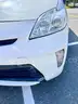 Hybrid Car: 2013 Toyota Prius, 216K Mi. (408-66, Veh 144)