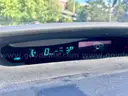 Hybrid Car: 2013 Toyota Prius, 216K Mi. (408-66, Veh 144)