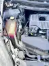Hybrid Car: 2013 Toyota Prius, 216K Mi. (408-66, Veh 144)