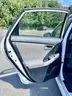 Hybrid Car: 2013 Toyota Prius, 216K Mi. (408-66, Veh 144)