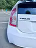 Hybrid Car: 2013 Toyota Prius, 216K Mi. (408-66, Veh 144)