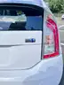 Hybrid Car: 2012 Toyota Prius, 145K Mi. (408-67, Veh 733)