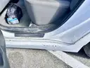 Hybrid Car: 2012 Toyota Prius, 145K Mi. (408-67, Veh 733)