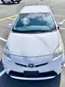 Hybrid Car: 2012 Toyota Prius, 145K Mi. (408-67, Veh 733)