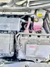 Hybrid Car: 2012 Toyota Prius, 145K Mi. (408-67, Veh 733)