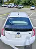 Hybrid Car: 2012 Toyota Prius, 145K Mi. (408-67, Veh 733)