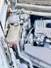 Hybrid Car: 2012 Toyota Prius, 145K Mi. (408-67, Veh 733)