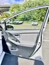 Hybrid Car: 2012 Toyota Prius, 145K Mi. (408-67, Veh 733)