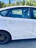 Hybrid Car: 2012 Toyota Prius, 145K Mi. (408-67, Veh 733)