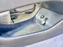 Hybrid Car: 2012 Toyota Prius, 145K Mi. (408-67, Veh 733)