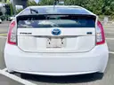 Hybrid Car: 2012 Toyota Prius, 145K Mi. (408-67, Veh 733)