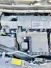 Hybrid Car: 2012 Toyota Prius, 145K Mi. (408-67, Veh 733)