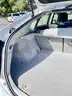 Hybrid Car: 2012 Toyota Prius, 145K Mi. (408-67, Veh 733)