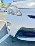 Hybrid Car: 2012 Toyota Prius, 145K Mi. (408-67, Veh 733)