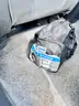 Hybrid Car: 2012 Toyota Prius, 145K Mi. (408-67, Veh 733)