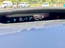 Hybrid Car: 2012 Toyota Prius, 145K Mi. (408-67, Veh 733)