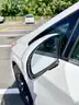 Hybrid Car: 2012 Toyota Prius, 145K Mi. (408-67, Veh 733)
