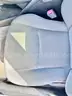 Hybrid Car: 2012 Toyota Prius, 145K Mi. (408-67, Veh 733)