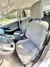 Hybrid Car: 2012 Toyota Prius, 145K Mi. (408-67, Veh 733)