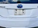 Hybrid Car: 2012 Toyota Prius, 145K Mi. (408-67, Veh 733)
