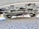 Hybrid Car: 2012 Toyota Prius, 145K Mi. (408-67, Veh 733)