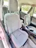 Hybrid Car: 2012 Toyota Prius, 145K Mi. (408-67, Veh 733)