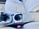 Hybrid Car: 2012 Toyota Prius, 145K Mi. (408-67, Veh 733)
