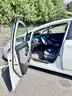 Hybrid Car: 2012 Toyota Prius, 145K Mi. (408-67, Veh 733)