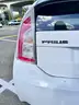 Hybrid Car: 2012 Toyota Prius, 145K Mi. (408-67, Veh 733)