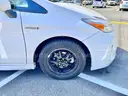 Hybrid Car: 2012 Toyota Prius, 145K Mi. (408-67, Veh 733)