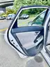 Hybrid Car: 2012 Toyota Prius, 145K Mi. (408-67, Veh 733)